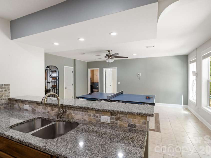 980 Autumn Glen Court, Clover, SC 29710.  MLS# CAR4351280, YatesRealty ID 19581. 