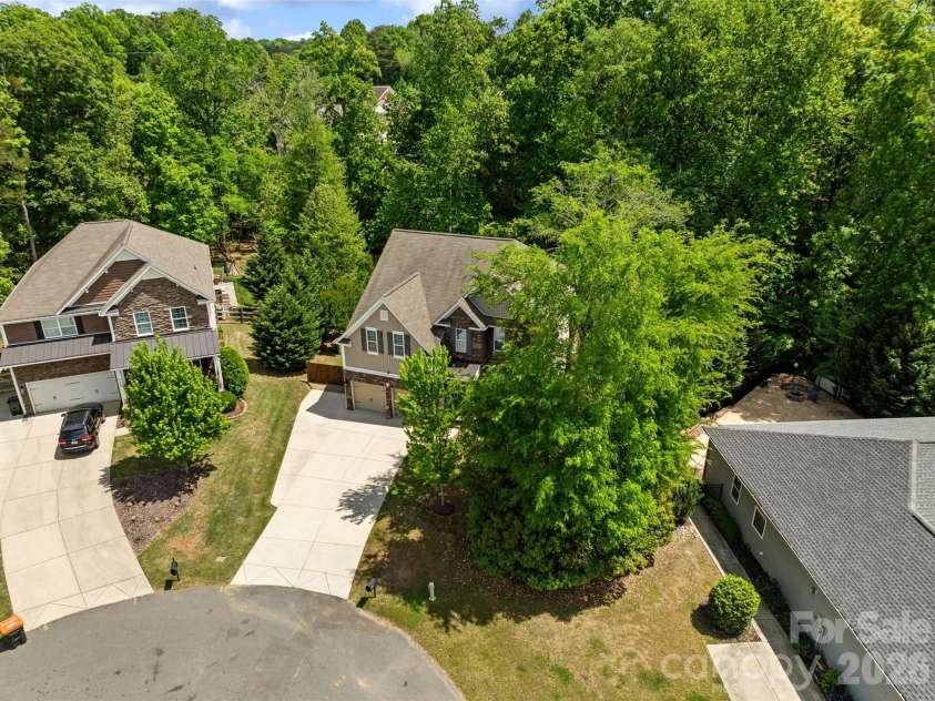 980 Autumn Glen Court, Clover, SC 29710.  MLS# CAR4351280, YatesRealty ID 19581. 