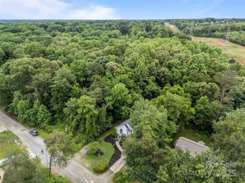 7830 Sarah Drive, Denver, NC 28037.  MLS# CAR4261168, YatesRealty ID 19582. 