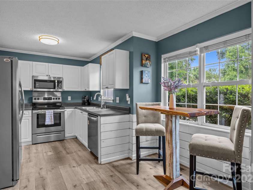 7830 Sarah Drive, Denver, NC 28037.  MLS# CAR4261168, YatesRealty ID 19582. 