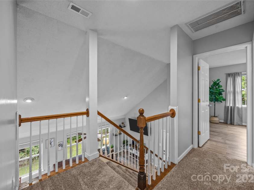 7830 Sarah Drive, Denver, NC 28037.  MLS# CAR4261168, YatesRealty ID 19582. 