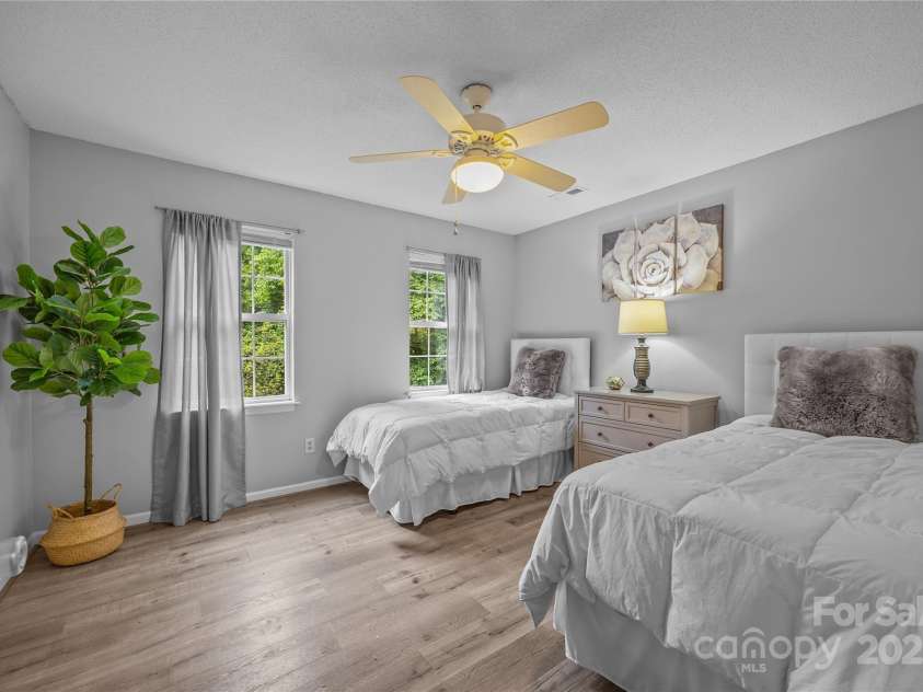 7830 Sarah Drive, Denver, NC 28037.  MLS# CAR4261168, YatesRealty ID 19582. 