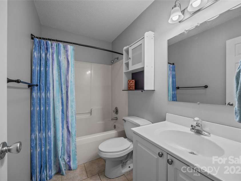 7830 Sarah Drive, Denver, NC 28037.  MLS# CAR4261168, YatesRealty ID 19582. 