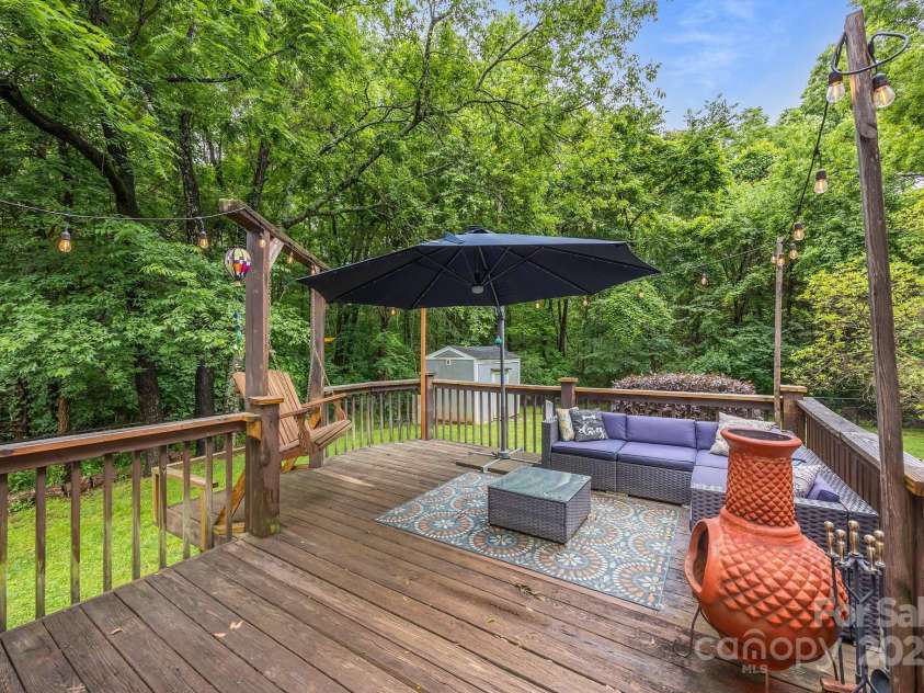 7830 Sarah Drive, Denver, NC 28037.  MLS# CAR4261168, YatesRealty ID 19582. 