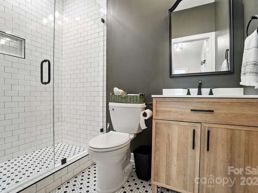 13056 Long Common Parkway, Huntersville, NC 28078.  MLS# CAR4296612, YatesRealty ID 19583. 