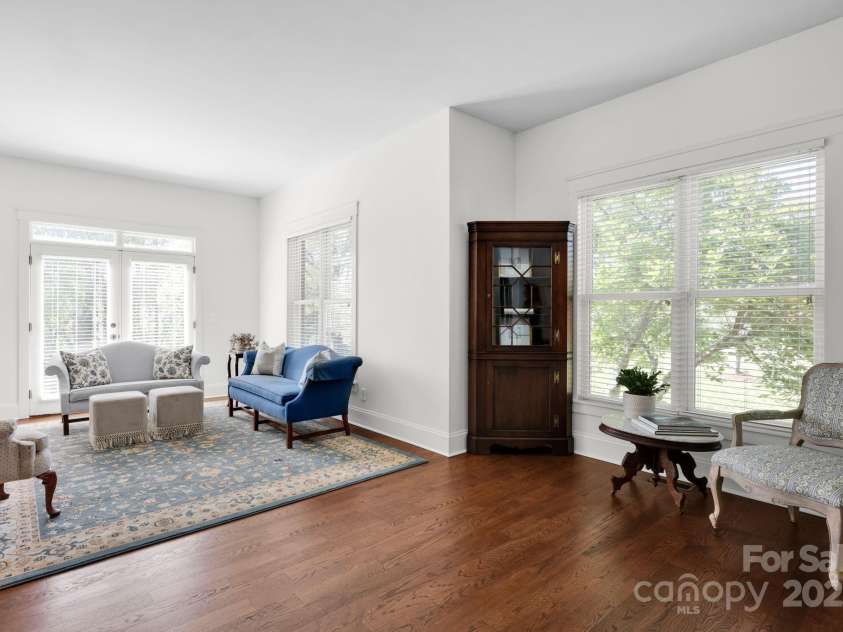 12932 Westmoreland Farm Road, Davidson, NC 28036.  MLS# CAR4243710, YatesRealty ID 19584. 