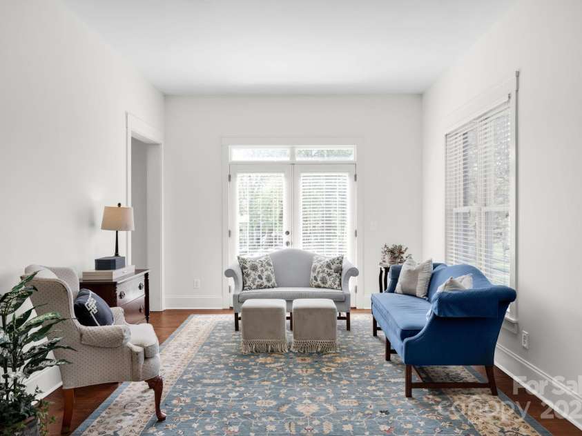 12932 Westmoreland Farm Road, Davidson, NC 28036.  MLS# CAR4243710, YatesRealty ID 19584. 