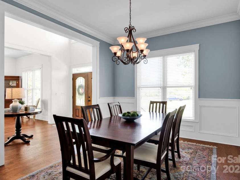 12932 Westmoreland Farm Road, Davidson, NC 28036.  MLS# CAR4243710, YatesRealty ID 19584. 