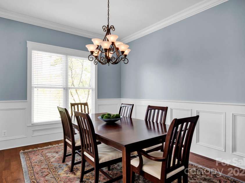 12932 Westmoreland Farm Road, Davidson, NC 28036.  MLS# CAR4243710, YatesRealty ID 19584. 