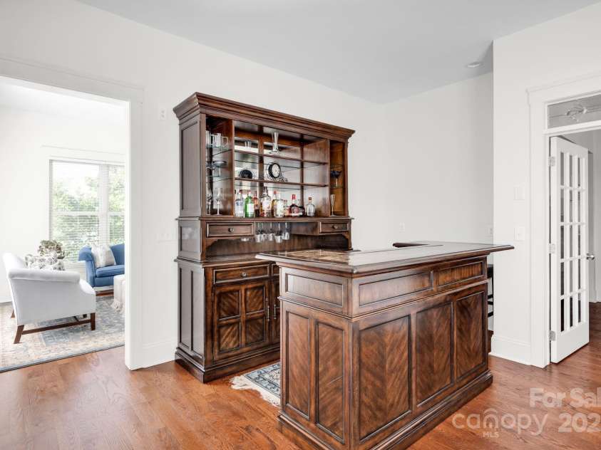 12932 Westmoreland Farm Road, Davidson, NC 28036.  MLS# CAR4243710, YatesRealty ID 19584. 