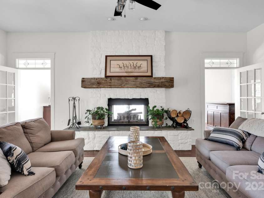 12932 Westmoreland Farm Road, Davidson, NC 28036.  MLS# CAR4243710, YatesRealty ID 19584. 