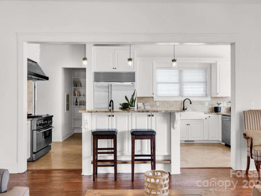 12932 Westmoreland Farm Road, Davidson, NC 28036.  MLS# CAR4243710, YatesRealty ID 19584. 