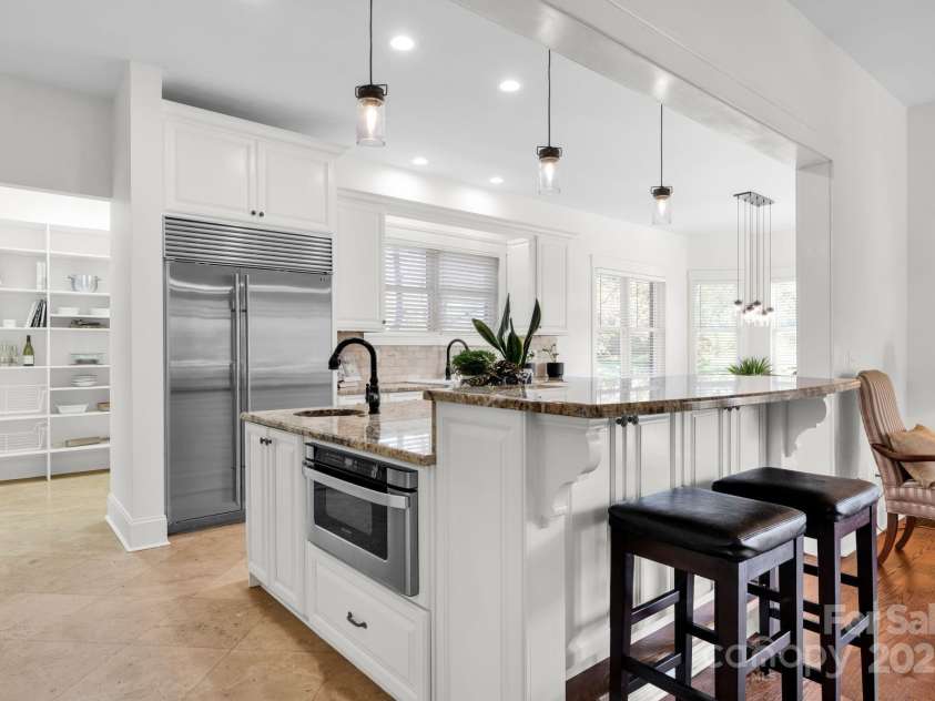 12932 Westmoreland Farm Road, Davidson, NC 28036.  MLS# CAR4243710, YatesRealty ID 19584. 