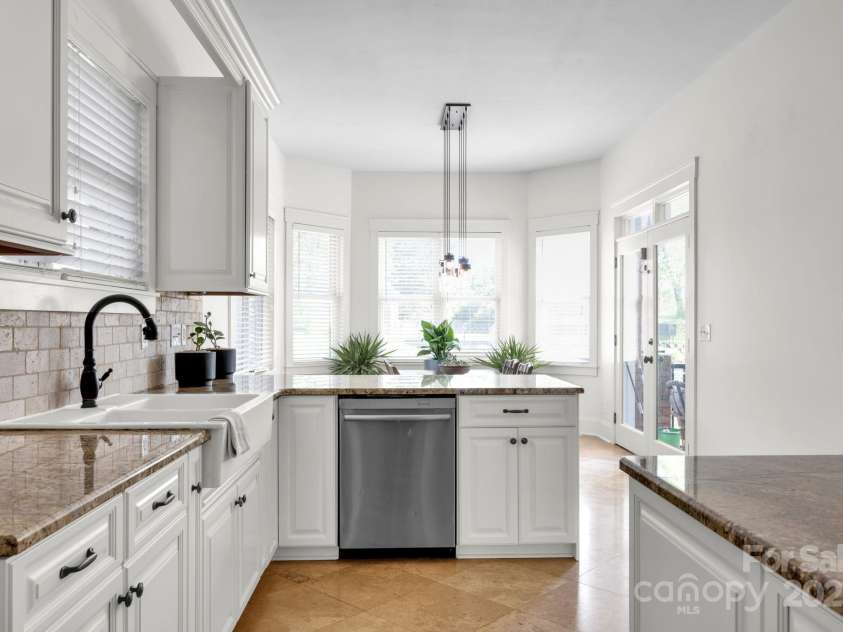 12932 Westmoreland Farm Road, Davidson, NC 28036.  MLS# CAR4243710, YatesRealty ID 19584. 