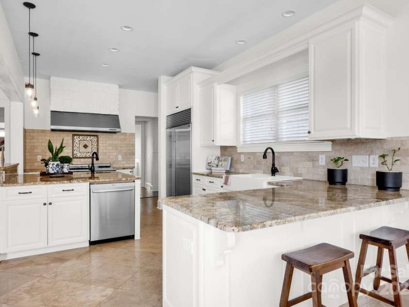 12932 Westmoreland Farm Road, Davidson, NC 28036.  MLS# CAR4243710, YatesRealty ID 19584. 