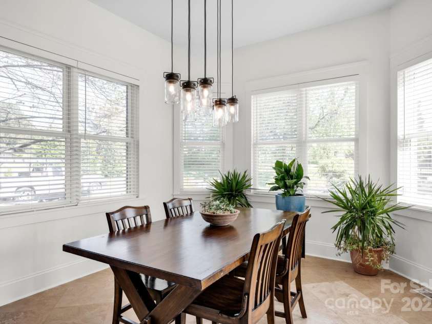 12932 Westmoreland Farm Road, Davidson, NC 28036.  MLS# CAR4243710, YatesRealty ID 19584. 