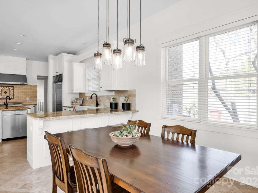 12932 Westmoreland Farm Road, Davidson, NC 28036.  MLS# CAR4243710, YatesRealty ID 19584. 