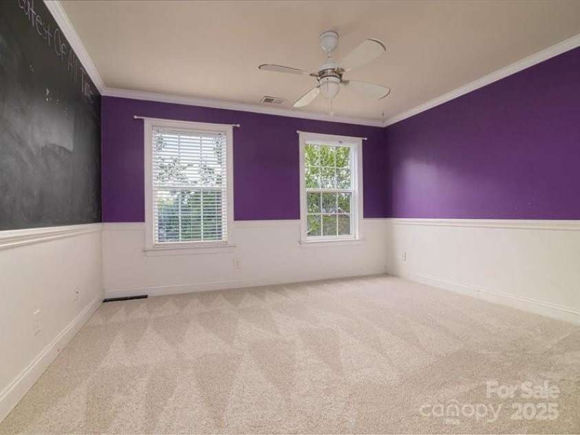 9913 Hazelview Drive, Charlotte, NC 28277.  MLS# CAR4260029, YatesRealty ID 19586. 