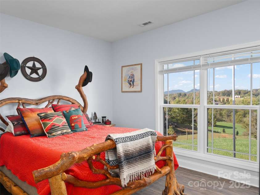 303 Johnson Farm Road, Canton, NC 28716.  MLS# CAR4312603, YatesRealty ID 19587. 