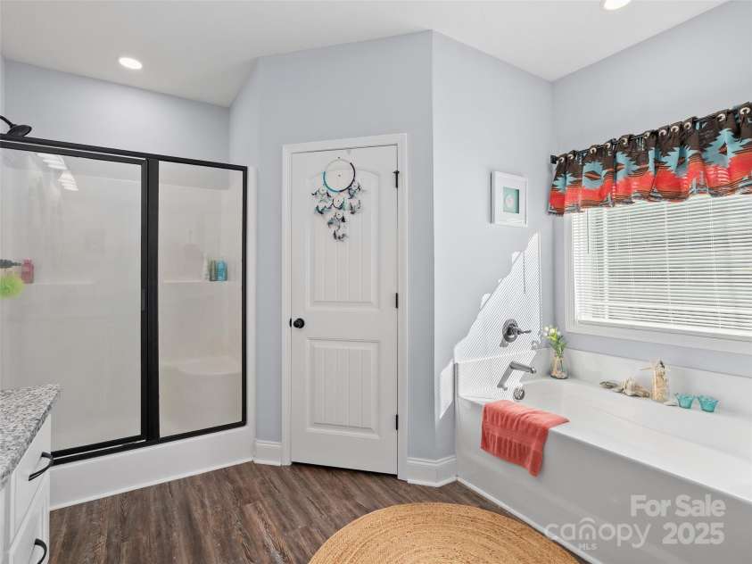 303 Johnson Farm Road, Canton, NC 28716.  MLS# CAR4312603, YatesRealty ID 19587. 