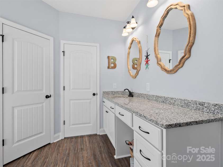 303 Johnson Farm Road, Canton, NC 28716.  MLS# CAR4312603, YatesRealty ID 19587. 