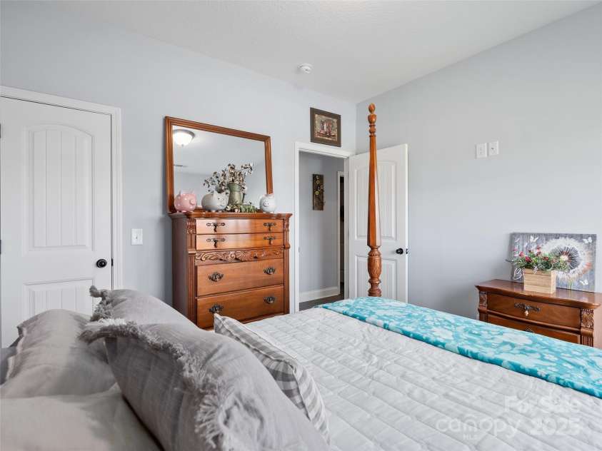 303 Johnson Farm Road, Canton, NC 28716.  MLS# CAR4312603, YatesRealty ID 19587. 