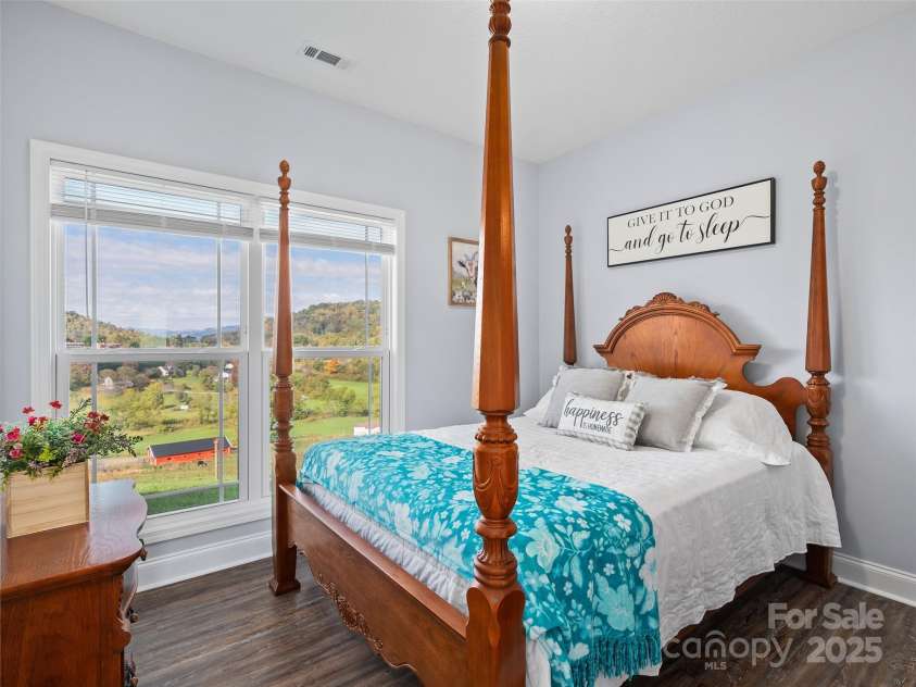 303 Johnson Farm Road, Canton, NC 28716.  MLS# CAR4312603, YatesRealty ID 19587. 