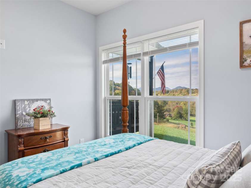 303 Johnson Farm Road, Canton, NC 28716.  MLS# CAR4312603, YatesRealty ID 19587. 
