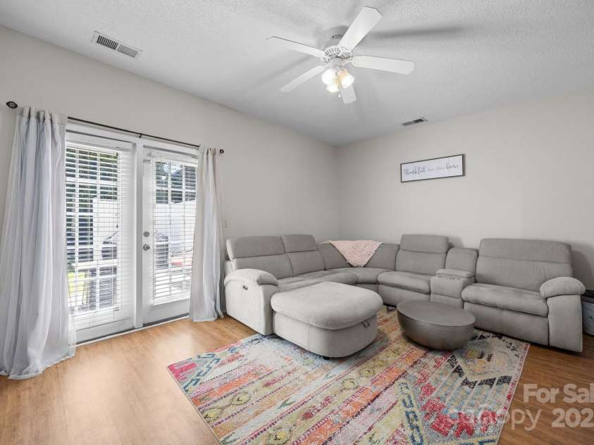 740 Tavern Court, Rock Hill, SC 29732.  MLS# CAR4264364, YatesRealty ID 19587. 