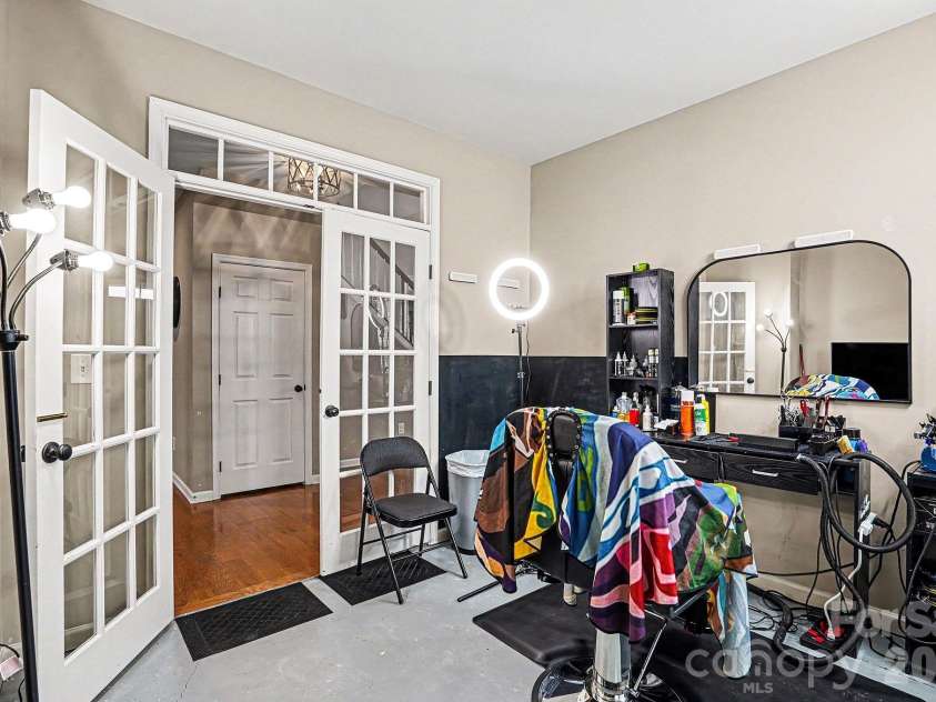 16121 Grassy Creek Drive, Huntersville, NC 28078.  MLS# CAR4324821, YatesRealty ID 19588. 