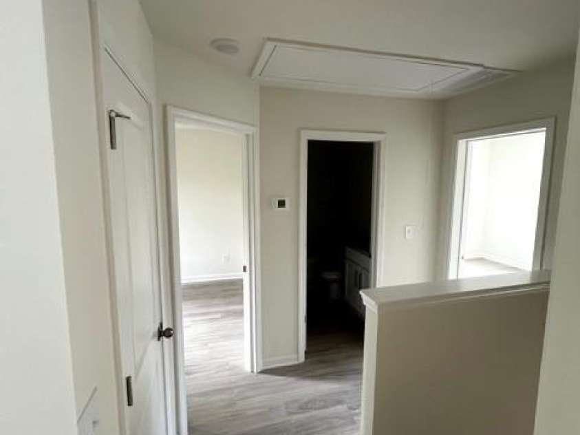 423 ROCKY BROOK Drive, Shelby, NC 28150.  MLS# CAR4233098, YatesRealty ID 1959. 