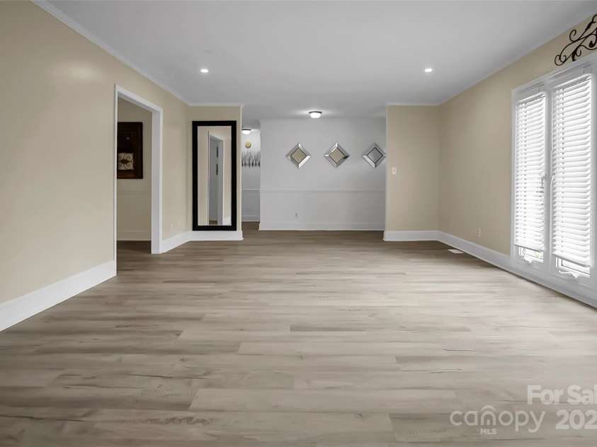 6316 Hill Gates Trail, Cherryville, NC 28021.  MLS# CAR4294077, YatesRealty ID 1959. 