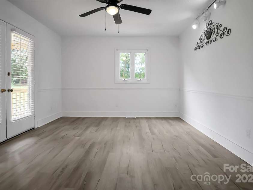 6316 Hill Gates Trail, Cherryville, NC 28021.  MLS# CAR4294077, YatesRealty ID 1959. 