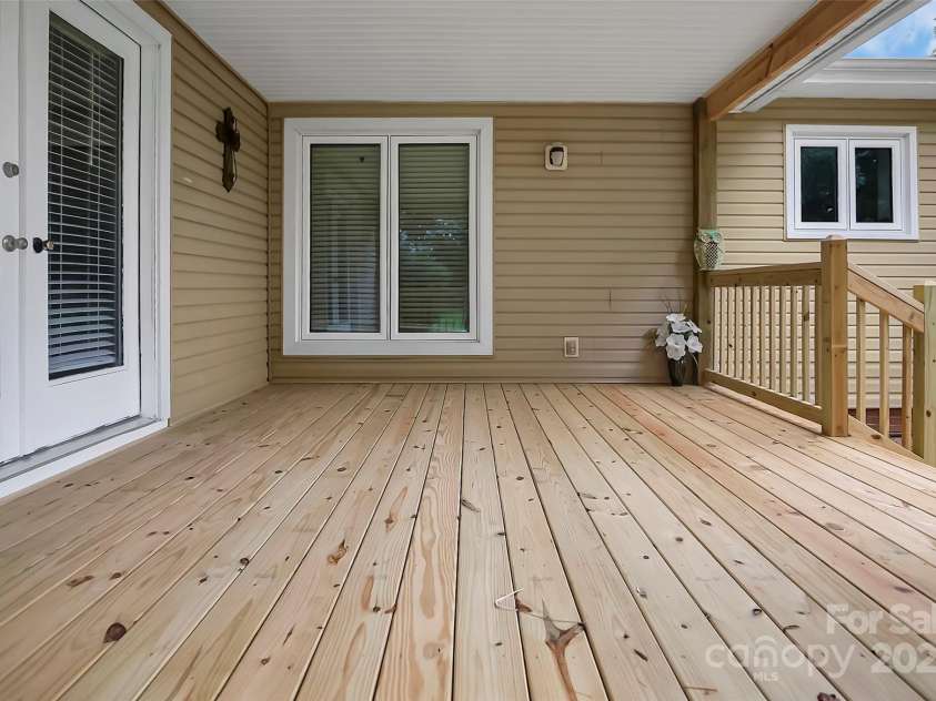 6316 Hill Gates Trail, Cherryville, NC 28021.  MLS# CAR4294077, YatesRealty ID 1959. 