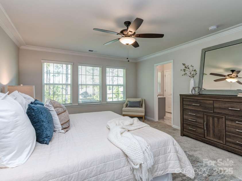 12214 Ardrey Park Drive, Charlotte, NC 28277.  MLS# CAR4247491, YatesRealty ID 19591. 