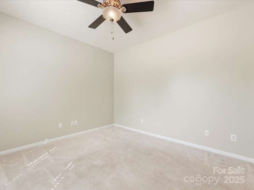 8603 Robinson Meadow Court, Charlotte, NC 28277.  MLS# CAR4265734, YatesRealty ID 19593. 