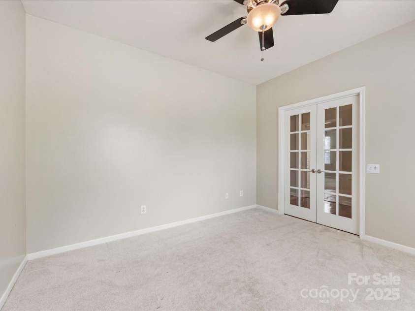 8603 Robinson Meadow Court, Charlotte, NC 28277.  MLS# CAR4265734, YatesRealty ID 19593. 