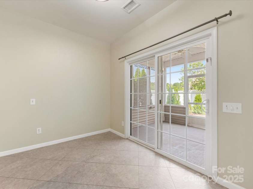 8603 Robinson Meadow Court, Charlotte, NC 28277.  MLS# CAR4265734, YatesRealty ID 19593. 