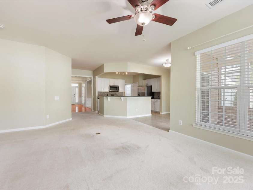 8603 Robinson Meadow Court, Charlotte, NC 28277.  MLS# CAR4265734, YatesRealty ID 19593. 