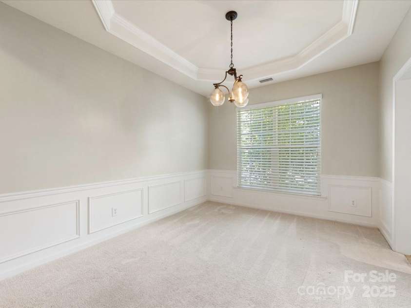 8603 Robinson Meadow Court, Charlotte, NC 28277.  MLS# CAR4265734, YatesRealty ID 19593. 