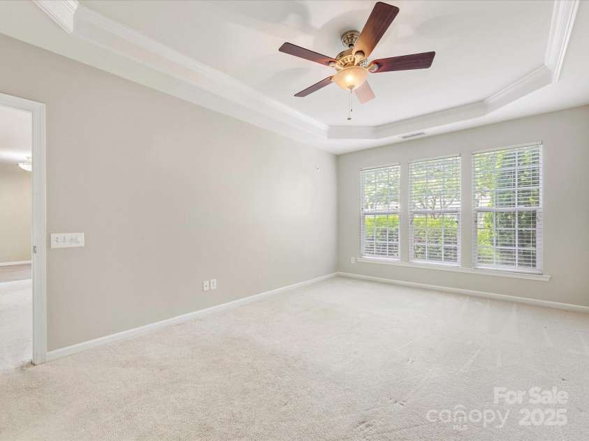8603 Robinson Meadow Court, Charlotte, NC 28277.  MLS# CAR4265734, YatesRealty ID 19593. 