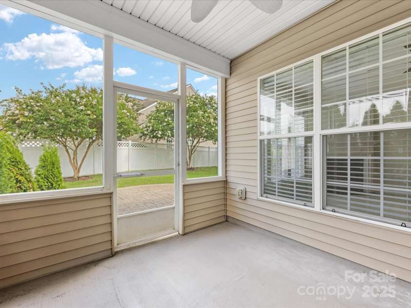 8603 Robinson Meadow Court, Charlotte, NC 28277.  MLS# CAR4265734, YatesRealty ID 19593. 