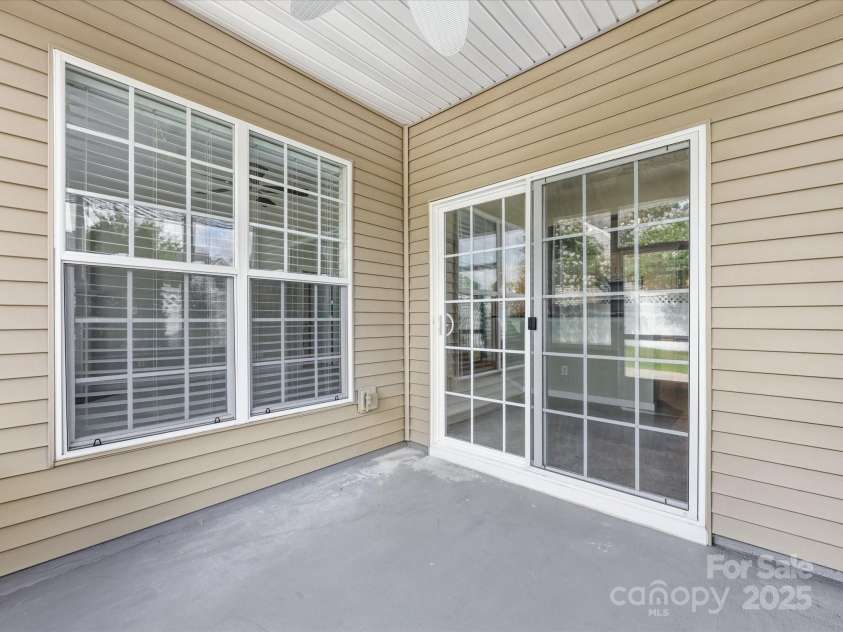 8603 Robinson Meadow Court, Charlotte, NC 28277.  MLS# CAR4265734, YatesRealty ID 19593. 