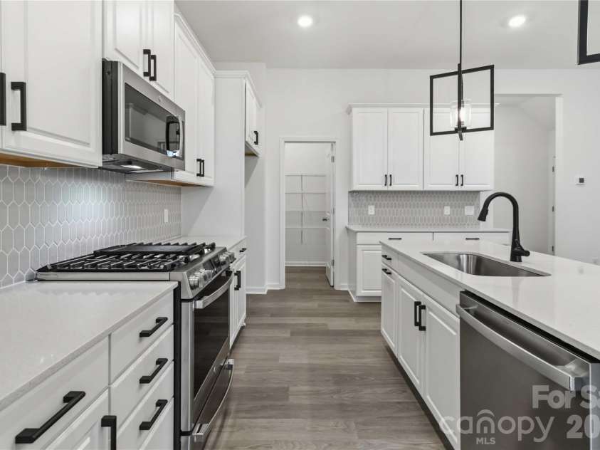 8673 Miles Gap Road, Indian Land, SC 29707.  MLS# CAR4344390, YatesRealty ID 19593. 