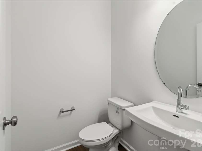 8673 Miles Gap Road, Indian Land, SC 29707.  MLS# CAR4344390, YatesRealty ID 19593. 