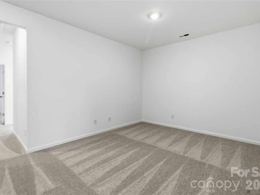 8673 Miles Gap Road, Indian Land, SC 29707.  MLS# CAR4344390, YatesRealty ID 19593. 