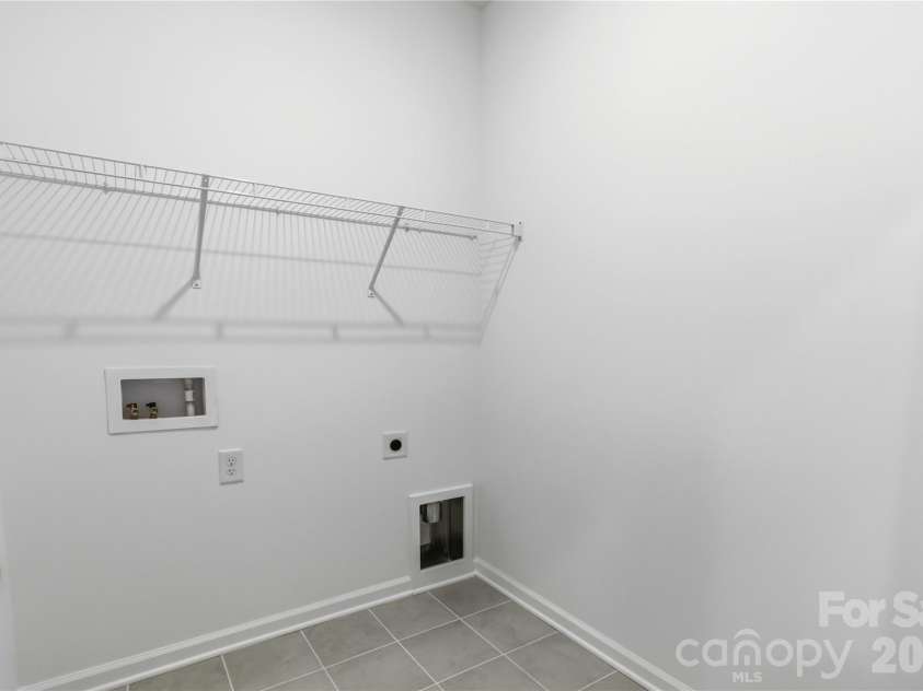8673 Miles Gap Road, Indian Land, SC 29707.  MLS# CAR4344390, YatesRealty ID 19593. 