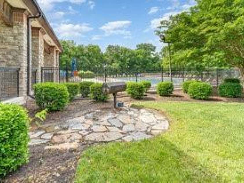 15037 Taylor Ridge Lane, Charlotte, NC 28273.  MLS# CAR4255229, YatesRealty ID 19594. 