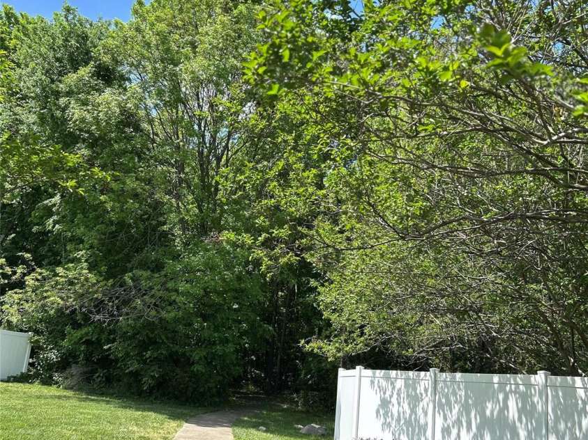 15037 Taylor Ridge Lane, Charlotte, NC 28273.  MLS# CAR4255229, YatesRealty ID 19594. 