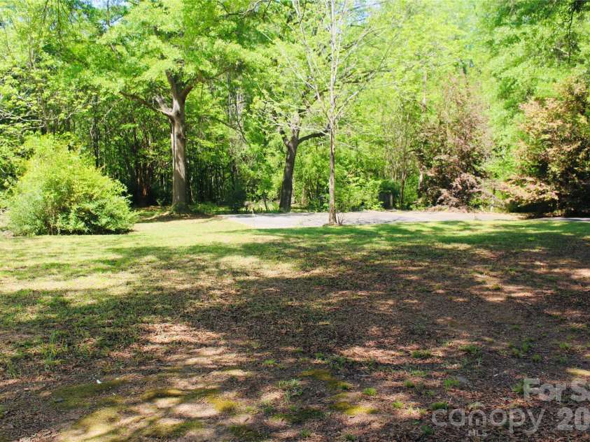 1481 Grace Avenue, Lancaster, SC 29720.  MLS# CAR4362408, YatesRealty ID 19595. Backyard Oasis